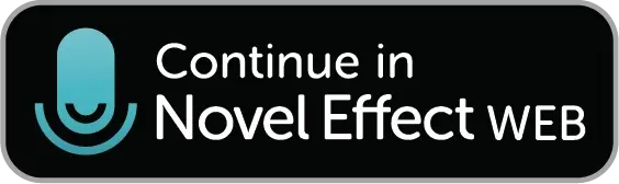 Continue in Novel Effect Web